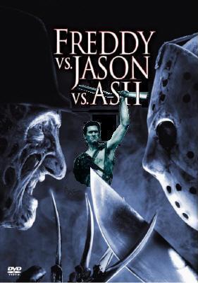 freddy-vs-jason-vs-ash.JPG
